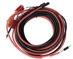 Motorola HKN4192B 20FT Power Cable For Apx Xtl Xpr Two-way Radios. Fixed Price $60.00.