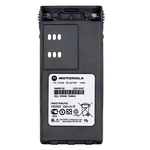 Oem Battery HNN9013D For Motorola MTX8250LS PRO5150 PRO5350 PRO5450 PRO5550. Fixed Price $47.89.
