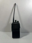 Vertex Standard VX-231-G6-5 / Used Free Shipping No Battery. Fixed Price $45.59.