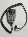 Motorola HMN4079D Keypad Microphone For Xtl Apx Mobile Radios. Fixed Price $99.99.