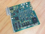Motorola 57786 Coim Bd W/BLN7062D Simm Card BLN7061C. Fixed Price $83.77.