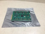 Harris Card Module M12 SD-109690 021-109689. Fixed Price $75.00.