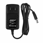 Adapter For Icom Vhf Uhf BC-146-01 BC-147A BC-147E BC-147SE BC-152 BC-192. Fixed Price $11.15.