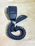 Harris MC101616V1 Mobile Radio Microphone Rev F 1229. Fixed Price $32.40.