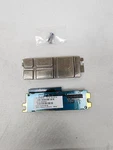 Motorola PHLN6918B MHLN6918B Carrier Board NNTN5032 XTL5000. Fixed Price $44.99.
