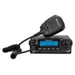 Midland 50W Mobile Box. Fixed Price $329.49.