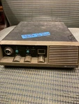 Midland 70-340A 2-METER 30 Watt Programmed Mobile. Fixed Price $34.00.