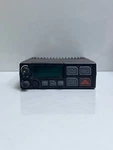 Ericsson D2HMCX Com-net Two-way. Fixed Price $1200.00.
