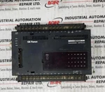 Ge Fanuc IC609SJR110A. Fixed Price $433.56.
