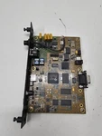 Harris Tyco TRCM-103 Two Way Radio Tone Remote Control Module. Fixed Price $49.99.