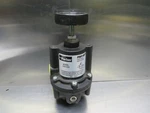 Parker 35501020 Valve. Fixed Price $31.19.