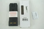 Motorola PMNN4093A Impres Radio Battery. Fixed Price $59.99.