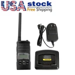 1SET Repair Vhf RDM2070D Radio Channels To Walmart W/h Murs Band Full. Fixed Price $167.83.