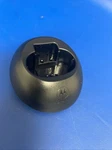 New Motorola NNTN4019 Charger Base / Read. Fixed Price $19.99.