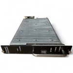 Harris Macom Master V Traffic Control Module EA-555005-001 Baseband Processor. Fixed Price $750.75.