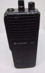 Standard Uhf Fm Transceiver HX381U (aa) Two Way Radio. Fixed Price $24.99.