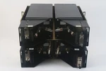 DS8062M-4 Low Loss Combiner Channel 763-776.MHZ Pair. Fixed Price $418.12.