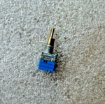 Motorola Solutions 2250000490 Cabinet Part Vhs Transceivers TP70TF5163-15.9F New. Fixed Price $9.99.