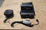 Kenwood TK-790H TK790H Vhf Fm Transceiver Radio. Fixed Price $299.99.