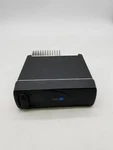Tait TM8105 TMAB14-K501 Software Flexible Data Radio 762-870MHZ. Fixed Price $27.99.