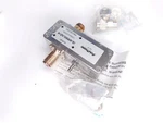 Spectracom 8226 Polyphaser IS-MR50LNZ+6 Gps Antenna Lightning Surge Protector. Fixed Price $74.95.