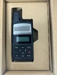 Hytera PD362I Uhf ----demo Radio----. Fixed Price $175.00.