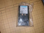 Multiplier MKNB-17 Ni-cd Battery 7.5 Vdc Kenwood Radio. Fixed Price $35.00.