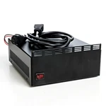 Astron SL-11SM/GTX/M1225 Regulated Power Supply. Fixed Price $79.95.