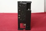 Motorola Quantar Power Amplifier 125WATTS Vhf 150-174MHZ Part# TLN3254A/TLD3102F. Fixed Price $1150.00.