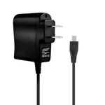 Ac Adapter For Cobra Electronics CX112 CX312 CXT345 CXT390 CXT545 Radio Power. Fixed Price $5.59.