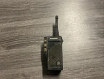 General Electric Ericsson PC1U2A02 PCSU2 Radio. Fixed Price $39.99.