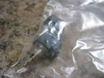 New *oem* Motorola 4002822J04 Channel Frequency Switch Undercut (LOT#VA119). Fixed Price $19.99.