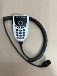 Motorola HMN4079D Keypad Microphone For Xtl Apx Mobile Radios Free Shipping!. Fixed Price $85.00.
