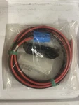 New Motorola Cable Kit TRN5155A Buss Fuseholder G30060-1CR And. Fixed Price $44.99.
