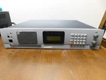 Midland Basetech 71-3050B Vhf 146-174MHZ Analog Repeater 50W W/program Bad Rcv?. Fixed Price $400.00.