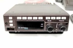 Motorola Astro Spectra W4 Vhf P25 Digital Trunking W/n Radio 146-174MHZ Ham. Fixed Price $199.95.