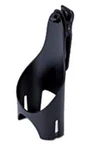 New Motorola Holster NNTN4106A Fits All Xtn Series Two-way Radios. Fixed Price $10.99.