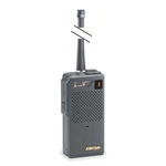 Ritron JMX146D MFR#:JMX-146D,CHANNELS:10 4RB59. Fixed Price $243.08.