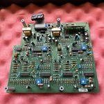 Motorola BLN6830C Circuit Board Card. Fixed Price $187.50.