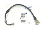New Icom OPC-617 For IC-F110 IC-F210 IC-F1610 IC-F510 IC-F610 IC-F1710 IC-F1810. Fixed Price $74.95.