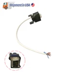 HLN6863B For Motorola Mid-power Rear Ignition Cable Dash Mount Installations. Fixed Price $32.19.