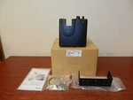 New Macom Jaguar BML16167/172 Dual Enhanced Vehicular Radio Charger Free Ship. Fixed Price $35.96.