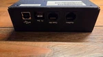 Motorola MIP5000 Enhanced Usb Headset Jackbox (DDN9493A). Fixed Price $48.99.