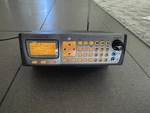 Tested Grecom PSR-600 Advanced Digital Scanning Receiver Fire Police Works. Fixed Price $185.00.