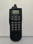 Ef Johnson 5100 Es ATH2425171 No Battery, Antenna. Fixed Price $39.99.