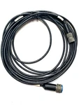 Raytheon AN/PSC-5 W5 37695-422367-1 Cable Humvee/hmmwv?. Fixed Price $71.10.