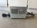 Vintage Ef Johnson 239-204-1 Power Amplifier Untested As-is. Fixed Price $67.99.
