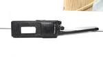 Motorola XTS5000 Model P25 Radio Vhf 136-174 Mhz AZ489FT3804 W/ Antenna. Fixed Price $197.99.