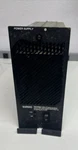 Onan 3-70559-0000 Power Supply 100 250V 9.5A 700W Max For Motorola Quantar Part. Fixed Price $108.50.
