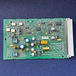 Motorola TTN5067 4W Wireline Interface Bd Card. Fixed Price $120.00.